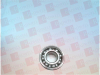Bearing - 54503660 - Radwell International