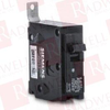 Molded Case Circuit Breaker - 907936 - Radwell International