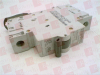 Din Rail Mount Circuit Breaker - 4772822 - Radwell International