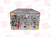 Oscilloscope - 5305963 - Radwell International