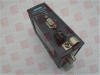 PLC Module/Rack - 548121 - Radwell International