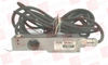 Load Cell - 219041155 - Radwell International
