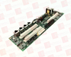 PC Board PLC/Add-On Board - 55036567 - Radwell International