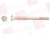 Screw - 116243359 - Radwell International