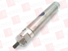 Pneumatic Cylinder - 62613250 - Radwell International