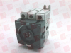 Disconnect Switch - 64969605 - Radwell International