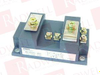 Transistor - 22111379 - Radwell International