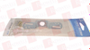 Lighting Accessory - 207441516 - Radwell International
