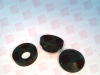 Sensor Accessory - 120164935 - Radwell International