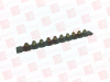 Power Supply Accessory - 120712353 - Radwell International