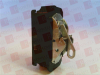 Toggle Switch -- 123687009 - Image