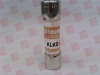 Fuse - 22136189 - Radwell International