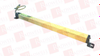 Light Curtain - 100564 - Radwell International