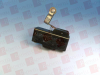 Limit Switch -- 162083372 - Image