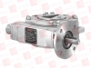 Gear Box - 127666203 - Radwell International