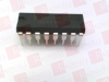Logic IC - 32529098 - Radwell International