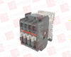 Solid State Overload/Relay - 5114018 - Radwell International
