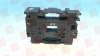 Contactor - 12835509 - Radwell International