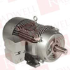 Motor - 202339547 - Radwell International