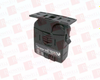Current Sensor - 20409704 - Radwell International