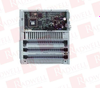 VDC Logic I/O Module - 57277511 - Radwell International