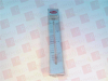 Flow Meter - 39596280 - Radwell International