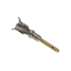 Rectangular Connector Contacts - 1003-IT16-P22CT-ND - DigiKey