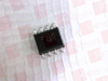RF Power Amplifier -- 47451045