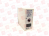 Timer/Counter - 185604368 - Radwell International