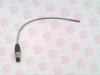 Inductive Sensor -- 43249904