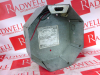 Enclosure - 39254828 - Radwell International