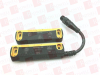 Safety Interlock Switch -- 56480263