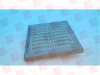 Keypad/Keyboard - 42828330 - Radwell International