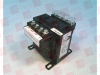 Control Transformer - 116598741 - Radwell International