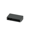 Headers, Male Pins - 277-1339707-ND - DigiKey