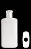 Aqua - 5207 - M&H Plastics