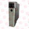 PLC Module/Rack - 340556 - Radwell International