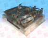 Drive - 6353503 - Radwell International