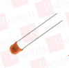 Capacitor -- 18391573