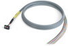 Connecting cable -- 706-100/1303-200 - Image
