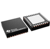 Connectors,Interconnects - Win Source Electronics