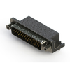 D-Sub Connector Assemblies - 151-633-044-663-533-ND - DigiKey