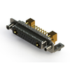 D-Sub Connector Assemblies - 151-630-17W2240-5ND-ND - DigiKey