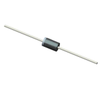 Single Diodes - 1655-RL104TB-ND - DigiKey
