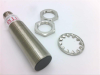 Proximity Switch - Radwell International