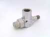 Control Valve - Radwell International