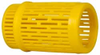 Pump Accessory - Radwell International