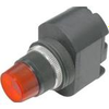 LED LAMP/BULB - Radwell International