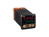 Temperature/Process Control - Radwell International