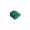 Wire to Board - 1920-1344-ND - DigiKey